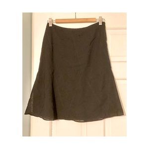 Ann Taylor MIDI Skirt